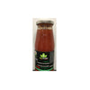 BIOITALIA ORGANIC CRUSHED TOMATO 418ML - Grocery Shopping Vancouver