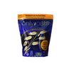 ONLY OATS GLUTEN FREE ROLLED OATS 1KG