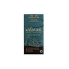 WHISTLER CHOCOLATE SEA SALT 80G