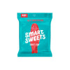 SMART SWEETS SWEET FISH 50G