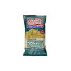 COVERED BRIDGE SEA SALT VINEGAR CHIPS 170G - Groceries Store Near Me