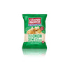 COVERED BRIDGE SOUR CREAEM ONION CHIPS 170G - Groceries Store Near Me