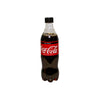 COCA COLA COKE 500ML - Online Grocery Vancouver