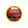 SUNFLOWER KITCHEN HUMMUS SPICY 227G