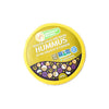 SUNFLOWER KITCHEN ROASTED GARLIC AND ONION HUMMUS 227G