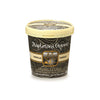 MAPLETON'S ORGANIC ICE CREAM VANILLA 473ML (FROZEN)