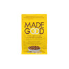 MADE GOOD CRISPY LIGHT CHOC BANANA GRANOLA 284G