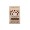 MADE GOOD CRISPY LIGHT COCOA CRUNCH GRANOLA 284G