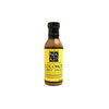 NAAM COCONUT CURRY SAUCE 12OZ