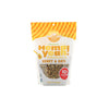 HEMP YEAH GRANOLA HONEY&OATS 283G