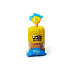 UDI'S GLUTEN FREE WHITE BREAD 340G (FROZEN)