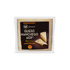 QUESO MANCHEGO 150G