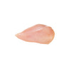 CHICKEN BREAST SKINLESS BONELESS (FREE RUN)