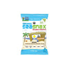 SEASNAX ORIGINAL SEAWEED SNACK 5G