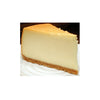 F2T NEW YORK CHEESE CAKE