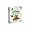 JORDANS ORG MORNING CRISP CHOCOLATE & COCOA NIBS 450G