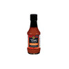 THAI KITCHEN SPICY THAI CHILI SAUCE 200ML