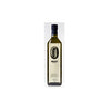 ORAZIO'S ORGANIC EXTRA VIRGIN OLIVE OIL 750ML