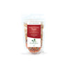 SNOWDON HOUSE GINGER COCONUT DAHL SOUP MIX 300G