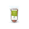 SNOWDON HOUSE CURRIED LENTIL SOUP MIX 320G