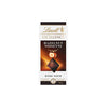 LINDT HAZELNUT DARK CHOCOLATE 100G