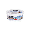 SO DELICIOUS COCONUT CREAM (FROZEN) 255G