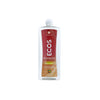 ECOS DISH LIQUID GRAPEFRUIT 739ML