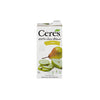 CERES 100% JUICE BLEND PEAR 1L - Juice Delivery West Vancouver