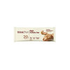 THINK HIGH PROTEIN CREAMY PEANUT BUTTER BAR 60G