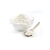 F2T UNBLEACHED WHITE FLOUR 1KG