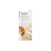 TAZO CHAI LATTE 946ML