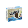 MELONA COCONUT FROZEN BAR 8X70ML (FROZEN)