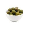 F2T CASTELVETRANO OLIVES 8OZ