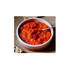 F2T RED PEPPER SPREAD 8OZ