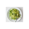 F2T ZUCCHINI NOODLE 24OZ