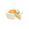 CHATEAU DE BOURGOGNE (0.5LB PIECE) - Cake Delivery Vancouver