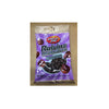 DAN D PAK MILK CHOCOLATE RAISINS 170G