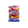 HUER WINE GUM CANDY 350G