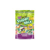 HUER SOUR SUPER MIX GUMMIES 350G