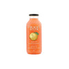 BLACK RIVER PURE RED GRAPEFRUIT JUICE 1L - Buy Drinks Online Vancouver