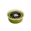 FRANKLY GUACAMOLE 295G