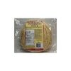 INDIAN LIFE NAAN BREAD 500G