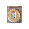 INDIAN LIFE TORTILLAS 500G