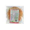 INDIAN LIFE WHOLE WHEAT PITA 325G