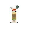 L'ANCETRE PARMESAN CHEESE 200G