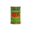 ITALISSIMA TOMATO PASTE 156ML