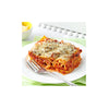 BOSA FOODS VEGETABLE LASAGNA 907G (FROZEN)