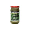 ITALISSIMA PESTO 180G