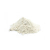 F2T ORG UNBLEACHED WHITE FLOUR 1KG