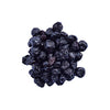 F2T UNSULPHURED BLUEBERRIES 200G